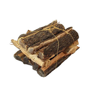 Bois de chauffage d'érable durable offert en qualité d'exportation pour les applications énergétiques mondiales - Product Image 3