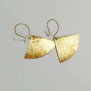 Handmade 8mm Pearl Beaded Crystal Choker Necklace Natural <b>Stone</b> <b>Crafts</b> Jewelry MS Handicraft Ms-wc-001 - Product Image 4