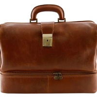 Qualité supérieure Vintage Grand Sac Médical PC Matériel Petite Taille À La Main En Cuir Médecin Sac pour Hommes Femmes Voyage Accessoire