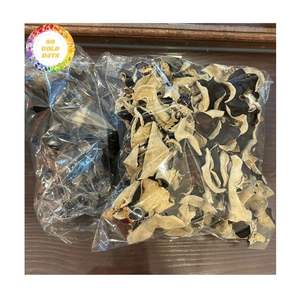 Hongo Negro Seco, Proveedor Vietnamita de Hongo Oído de Madera para Recetas Culinarias y Uso en Servicios de Alimentos por Ms Violet - Product Image 3