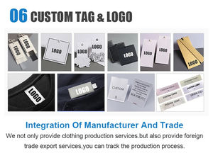 Sweat-shirts pour hommes, décontractés, coupe classique, à capuche, 100% coton, design uni, tendance, ODM - Product Image 4