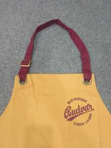 Tablier de travail pour Restaurant, Logo personnalisé, Collection du Bangladesh, vente en gros - Product Image 4