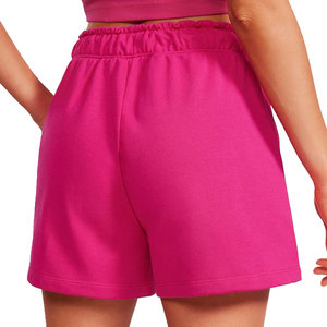 Pantalones cortos de chándal para mujer, pantalones cortos de algodón transpirable para correr y estilos de ropa deportiva - Product Image 5