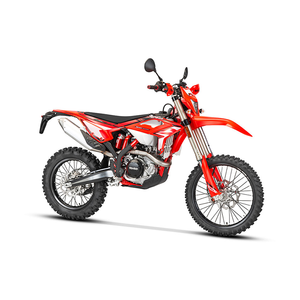 2024 เบต้า อาร์เอส 350 - Product Image 2