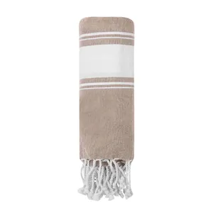 Asciugamano Promozionale Personalizzato Botari per Scopi di Merchandising e Pubblicità - Product Image 5
