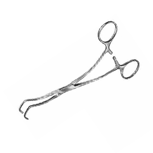 Jeu d'instruments cardiovasculaires Offre Spéciale Logo personnalisé Ensemble d'instruments cardiovasculaires fabriqués au Pakistan Chirurgie cardiovasculaire majeure - Product Image 5