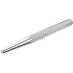 Juego de Cinceles y Punzones Facom Premium para Uso Profesional - Product Image 1