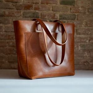 Sac à main personnalisé avec Logo pour femme, vente en gros, haute qualité, LTB-0084 - Product Image 1