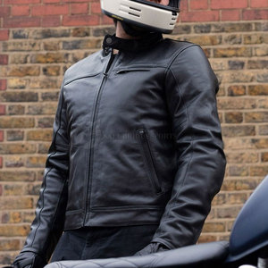 เสื้อแจ็กเก็ตมอเตอร์ไซด์สำหรับผู้ชายกันน้ำเสื้อกีฬาพิมพ์ลายกันลมระบายอากาศได้ดีผลิตตามสั่งขนาดพิเศษ2023 - Product Image 3