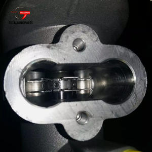 Насос электроусилителя руля OEM 6Q0423155AB 6Q1423051BS 6Q2523051AG 600423445 для Au-di Se-at Sk-oda Volk-Volkswagen PO-<span class=keywords><strong>LO</strong></span> - Product Image 6