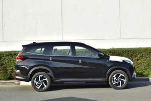 Nuevo Toyota Rush - Product Image 4