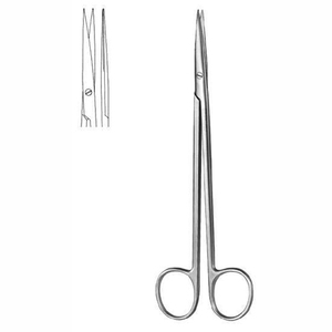กรรไกร - Product Image 5