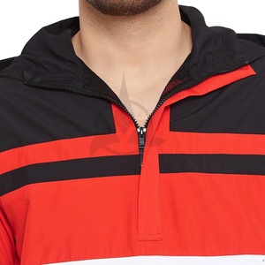 2025 haute qualité en vrac quantité en gros survêtement vêtements pour hommes Fitness léger bonne fabrication hommes survêtements OEM - Product Image 5