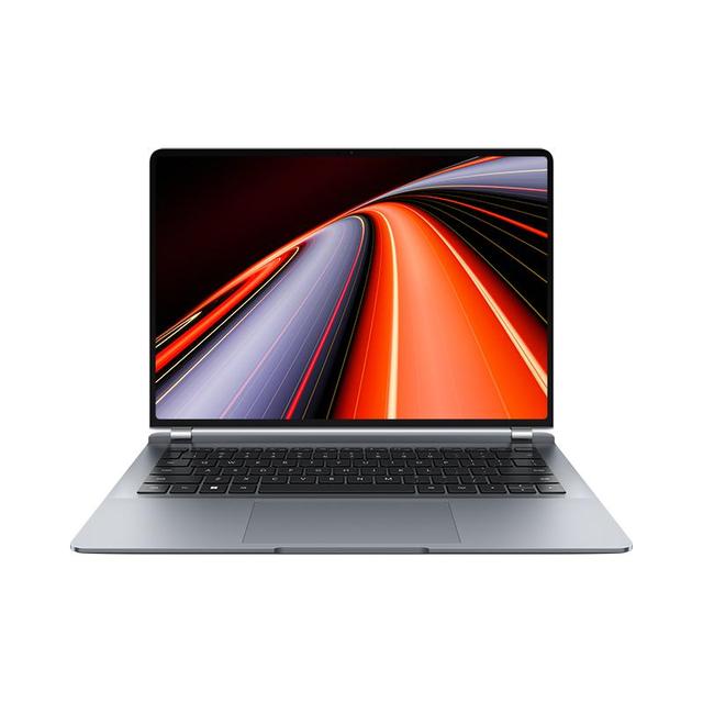 for HUAWEI MateBook GT 14 AI PC Laptop Intel Core Ultra 9 155H 32GB 1TB 2TB 14.2 inch 2.8K 144Hz OLED Business Notebook