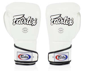 ถุงมือชกมวยพิมพ์ลาย BGV6เชิงมุมสไตล์เม็กซิกันถุงมือหนังพรีเมี่ยมคุณภาพสูงผลิต - Product Image 2