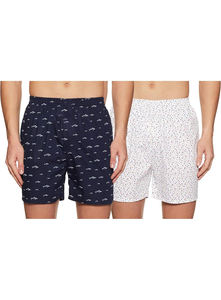 Hot Sale Cheap Price Premium Quality <b>Men's</b> <b>Shorts</b> Gym <b>Shorts</b> for <b>Men</b> Running Sport <b>Short</b> Casual Wear Summer <b>Elastic</b> <b>Waist</b> - Product Image 2