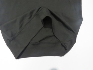 Polo de travail au tarif de gros personnalisé Polo style décontracté pour hommes Polo à demi fermeture éclair Polo taille américaine et européenne - Product Image 5