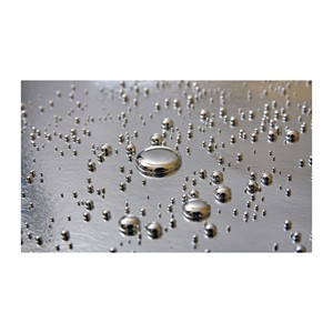 Méthylmercure en vrac de haute pureté, qualité export, vente en gros - Product Image 5