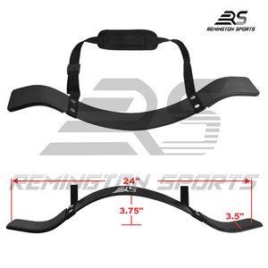 Vente en gros de matériaux de bras Blasters, Services OEM, étiquette privée, bon prix, bras Blasters | Souffle de bras de musculation personnalisé, Offre Spéciale - Product Image 2