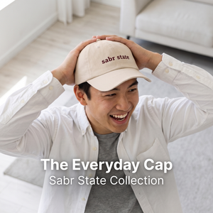 Casquette de baseball musulmane Takva Co. en gros, inspirée par la foi, ajustable, style « Dad Hat », avec broderie, en toile polyester/coton pour hommes et femmes - Product Image 4