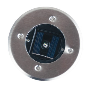 TG49055 SOLAR <b>LAMP</b> - Product Image 3