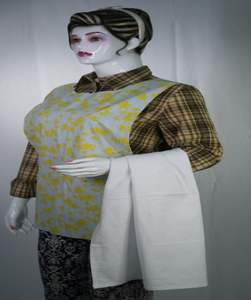 Serviettes de cuisine en coton recyclé 100% de haute qualité, écologiques, à séchage rapide, lavables à la main, logo personnalisé imprimé, prix bas - Product Image 5