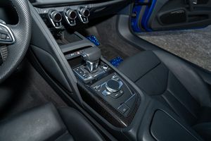 AUDI R8 V10 2022 IMPECABLE, LISTO PARA ENVIAR - Product Image 5