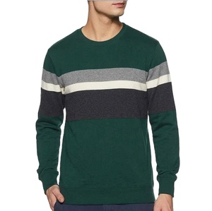 Fabricante Profesional de Sudaderas de Invierno Personalizadas para Hombre, de Poliéster/Algodón, Corte Regular, Forro Polar, Impresión Digital - Product Image 1