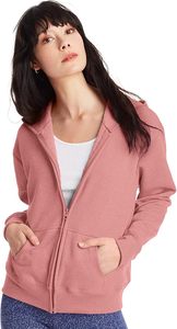 Sweat-shirts d'hiver décontractés pour hommes de haute qualité avec fermeture éclair intégrale et broderie - Product Image 6