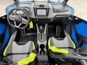 (NUEVA OFERTA PARA 2024) RZR Turbo R 4 Ultimate SPORT - Product Image 3