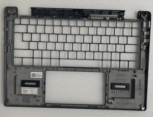 Original New Genuine Laptop for DELL Latitude 7440 Palmrest upper case HD71G 0HD71G - Product Image 2
