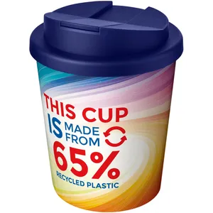 Vasos Térmicos Ecológicos Brite-American, Innovadores Accesorios de Plástico Ecológicos - Product Image 2