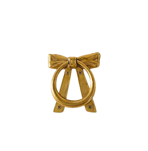 Poignée de porte en métal à succès, accessoires de quincaillerie, finition antique pour la maison, les hôtels, les villas, poignée de porte - Product Image 5