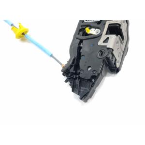 CERRADURA TRASERA DERECHA BMW Serie 1 F40 7445046 (19>) - Product Image 3