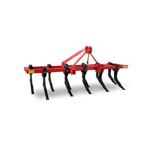 Subsolador bastante usado suministrado para distribuidores de maquinaria agrícola con salida constante - Product Image 1