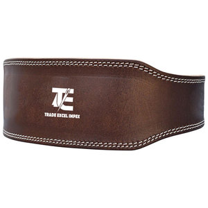 Ceinture de musculation ajustable et écologique, vente en gros, logo personnalisé, multicolores, pour la musculation en salle de sport - Product Image 2