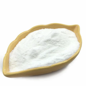 उच्च शुद्धता सुक्रला स्वीटनर 99% कास 56038-13-2 खाद्य ग्रेड प्राकृतिक चीनी विकल्प एडिटिव फैक्टरी थोक आपूर्ति - Product Image 1