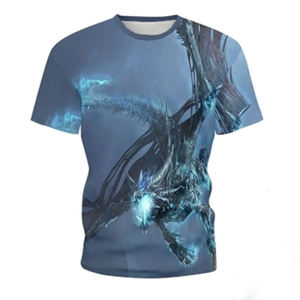 Ensembles d'été pour hommes les plus vendus, fabricant pakistanais, shorts en coton personnalisés à longueur genou - Product Image 2