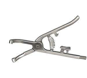 Nuevo Instrumento Quirúrgico Veterinario de Diagnóstico Torácico para Gatos, Tipo Bailey Rib, Reutilizable, de Alta Calidad Premium, Venta al Por Mayor - Product Image 3