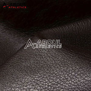 เสื้อแจ็คเก็ตหนังแท้สำหรับผู้ชาย พร้อมซิปเต็มตัวและดีไซน์ทันสมัย เหมาะสำหรับงานปาร์ตี้หรือชุดลำลอง เสื้อแจ็คเก็ตฤดูหนาวสำหรับผู้ชาย - Product Image 5