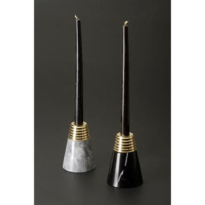 Finest Quality <b>Tealight</b> Candle <b>Holder</b> Modern Design Customized Shape Candle <b>Holder</b> From Manufactures and Suppliers - Product Image 4