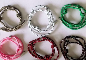 Porte-clés breloque sac - Product Image 2