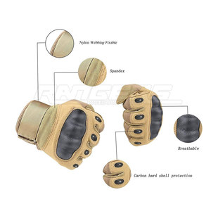 Professional Anti Heated Tactical <b>Gloves</b> Safety Hand <b>Gloves</b> For Sale In Best Price Tactical <b>Gloves</b> - Product Image 3
