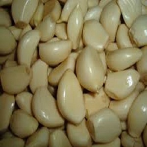 Wholesale China <b>Fresh</b> <b>Garlic</b> Pure White <b>Garlic</b> Ajo Alho <b>Garlic</b> - Product Image 1