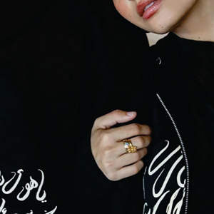 Sweat à capuche personnalisé de haute qualité gratuit de la Palestine taille XXXXXL en vrac en plein air bambou sport vêtements de sport ville sueur pull hommes à capuche - Product Image 4