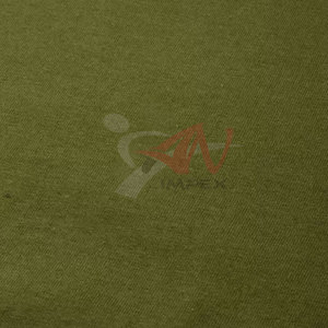 Conjunto de Camiseta y Pantalones Cortos Confiables, Mezcla de Algodón Suave con Costuras Reforzadas para un Uso Duradero - Product Image 6