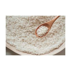 Fournisseur en gros de riz konjac (grain court) avec un goût supérieur et une texture douce Expédition internationale disponible - Product Image 5