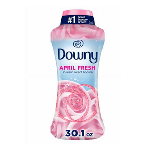Perles Booster de Parfum Frais d'Avril Downy Fresh Protect - Product Image 6