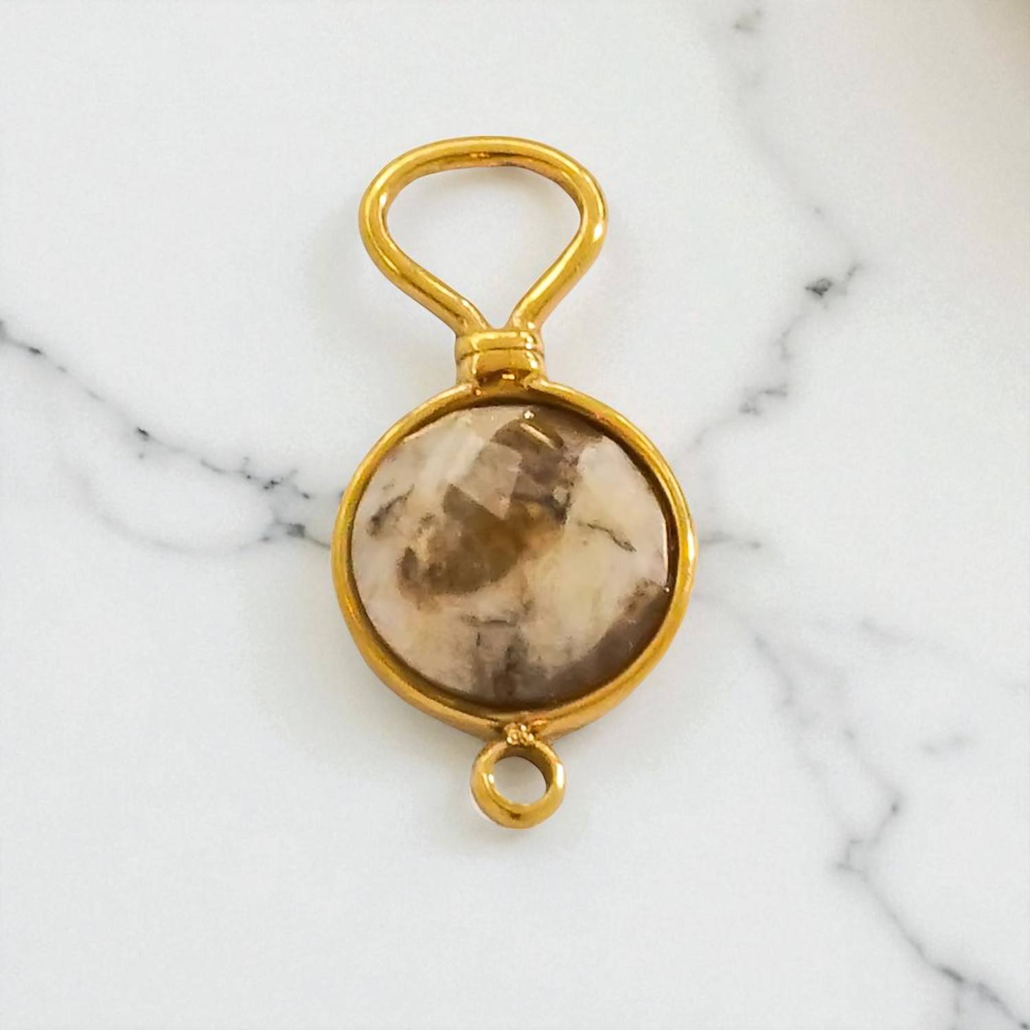 เฟลด์สปาร์