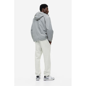 ENS oggers-bandas laterales para pantalones, raya lateral - Product Image 6